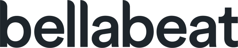 Bellabeat