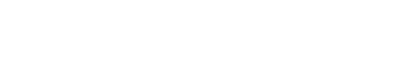 Bellabeat