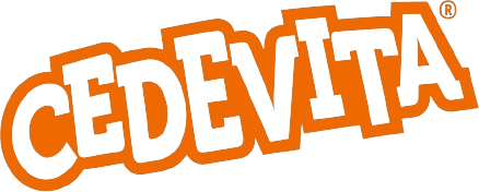 Cedevita