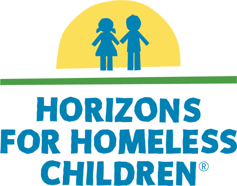 Horizons for Homeless Children