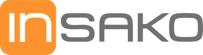 Insako