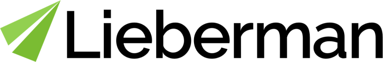 Lieberman