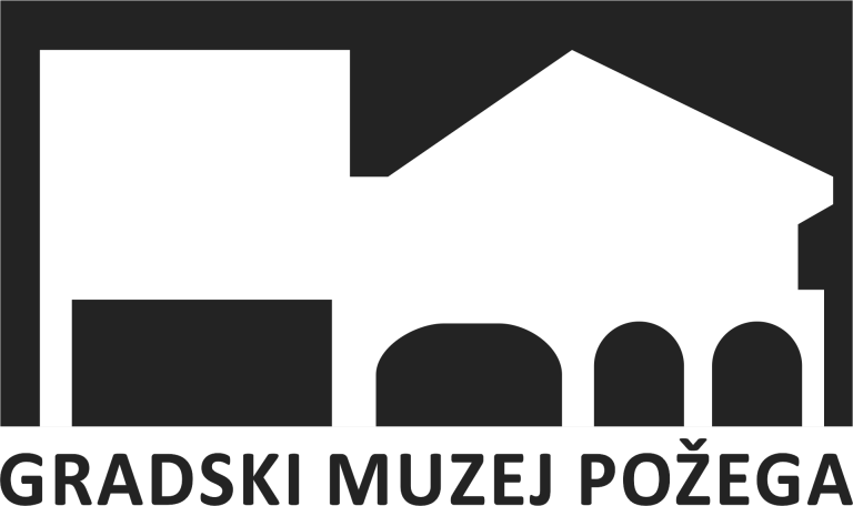 Gradski muzej Požega