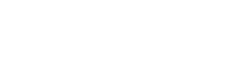 Peloton
