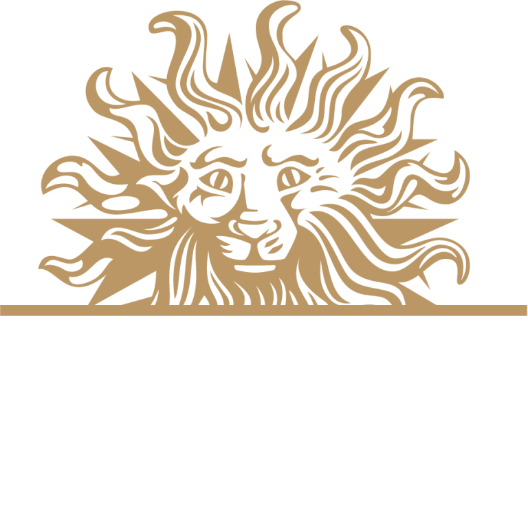 Publicis Groupe