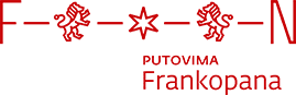 Putovima Frankopana