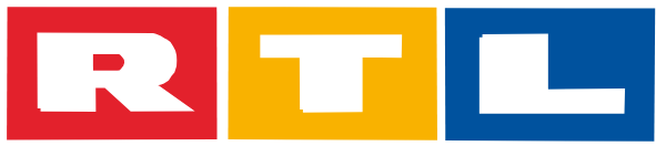 RTL