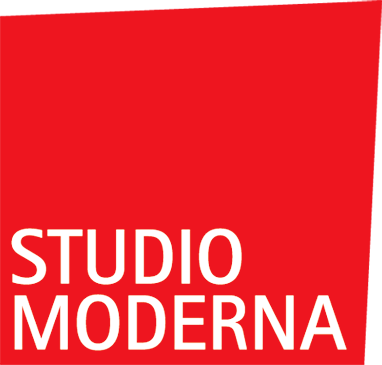 Studio Moderna