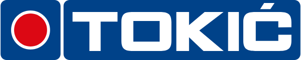 Tokić