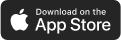 Apple store button