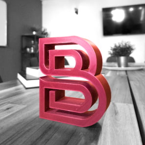borealis logo