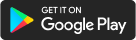 Google play button